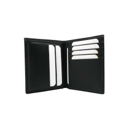 copy of 803. Cartera Guardia Civil