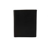 copy of 803. Cartera Guardia Civil