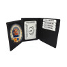 copy of 803. Cartera Guardia Civil