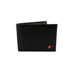 copy of 11. Guardia Civil