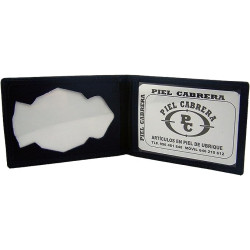 copy of 11. Cartera Porta...