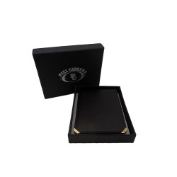 Alumno Marina Mercante - Cartera Portaplaca Marina Mercante