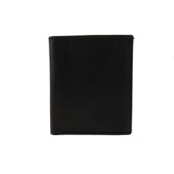 802. Cartera Porta Placa Policia Nacional (CNP)