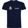 copy of Camiseta Policia Nacional CNP