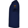 copy of Camiseta Policia Nacional CNP