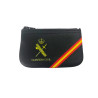 copy of Monedero Policía Nacional España CNP